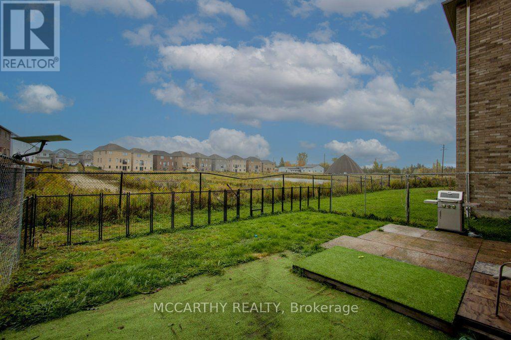 13 Aitchison Avenue — photo 31
