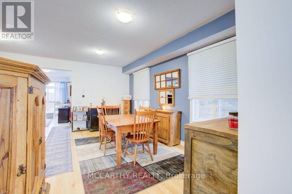 13 AITCHISON AVENUE - 4