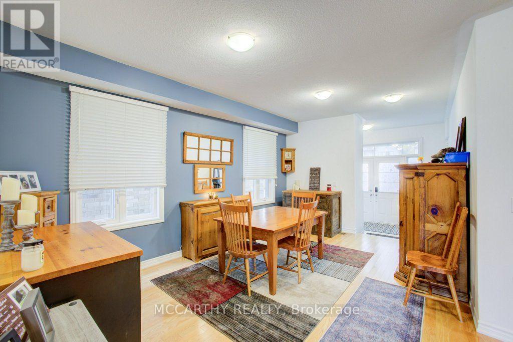 13 AITCHISON AVENUE - 6
