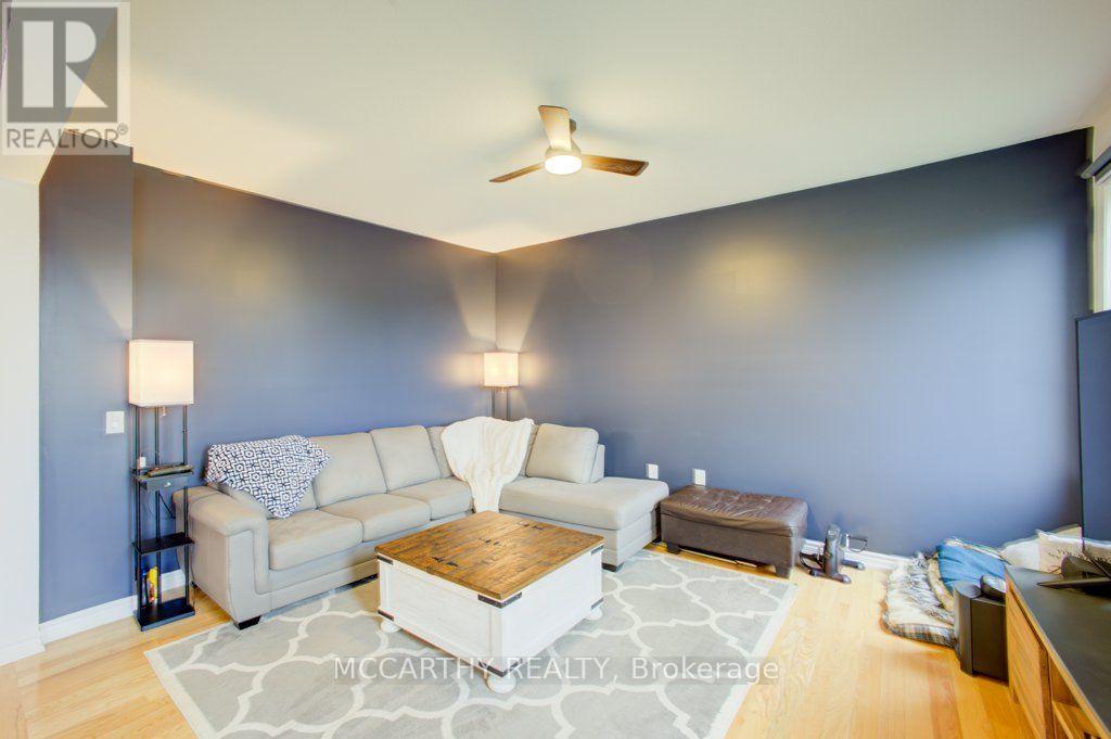 13 AITCHISON AVENUE - 8