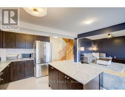 13 Aitchison Avenue, Southgate, ON N0C1B0 Photo 13