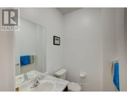 13 Aitchison Avenue, Southgate, ON N0C1B0 Photo 14