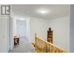 13 Aitchison Avenue, Southgate, ON N0C1B0 Photo 15