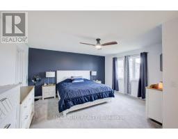13 Aitchison Avenue, Southgate, ON N0C1B0 Photo 16