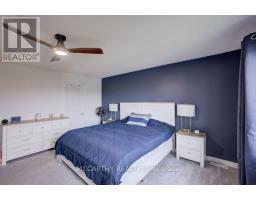 13 Aitchison Avenue, Southgate, ON N0C1B0 Photo 17