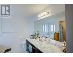 13 Aitchison Avenue, Southgate, ON N0C1B0 Photo 18