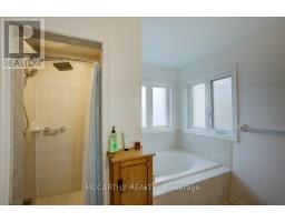13 Aitchison Avenue, Southgate, ON N0C1B0 Photo 19