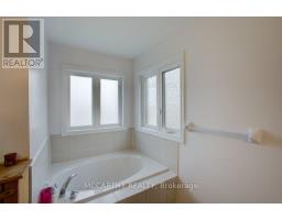 13 Aitchison Avenue, Southgate, ON N0C1B0 Photo 20