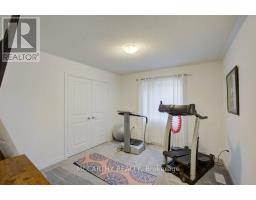 13 Aitchison Avenue, Southgate, ON N0C1B0 Photo 21