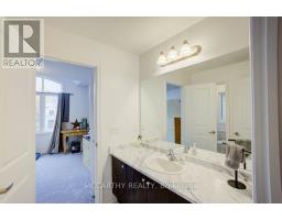 13 Aitchison Avenue, Southgate, ON N0C1B0 Photo 22