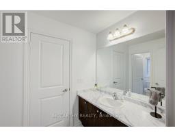 13 Aitchison Avenue, Southgate, ON N0C1B0 Photo 23