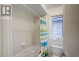 13 Aitchison Avenue, Southgate, ON N0C1B0 Photo 24