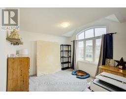13 Aitchison Avenue, Southgate, ON N0C1B0 Photo 25