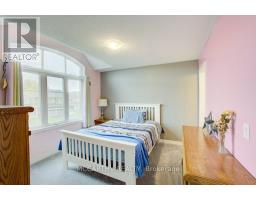 13 Aitchison Avenue, Southgate, ON N0C1B0 Photo 26