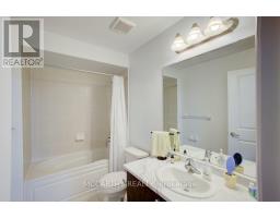 13 Aitchison Avenue, Southgate, ON N0C1B0 Photo 27