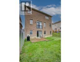 13 Aitchison Avenue, Southgate, ON N0C1B0 Photo 28