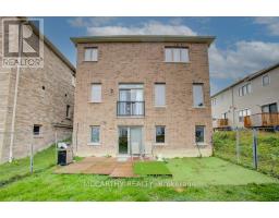 13 Aitchison Avenue, Southgate, ON N0C1B0 Photo 29
