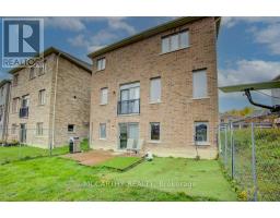 13 Aitchison Avenue, Southgate, ON N0C1B0 Photo 30