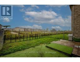 13 Aitchison Avenue, Southgate, ON N0C1B0 Photo 31