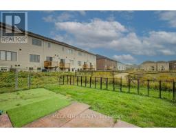 13 Aitchison Avenue, Southgate, ON N0C1B0 Photo 32
