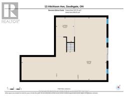 13 Aitchison Avenue, Southgate, ON N0C1B0 Photo 35