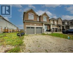 13 Aitchison Avenue, Southgate, ON N0C1B0 Photo 36