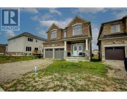13 Aitchison Avenue, Southgate, ON N0C1B0 Photo 37