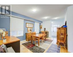 Foyer - 13 Aitchison Avenue, Southgate, ON N0C1B0 Photo 6