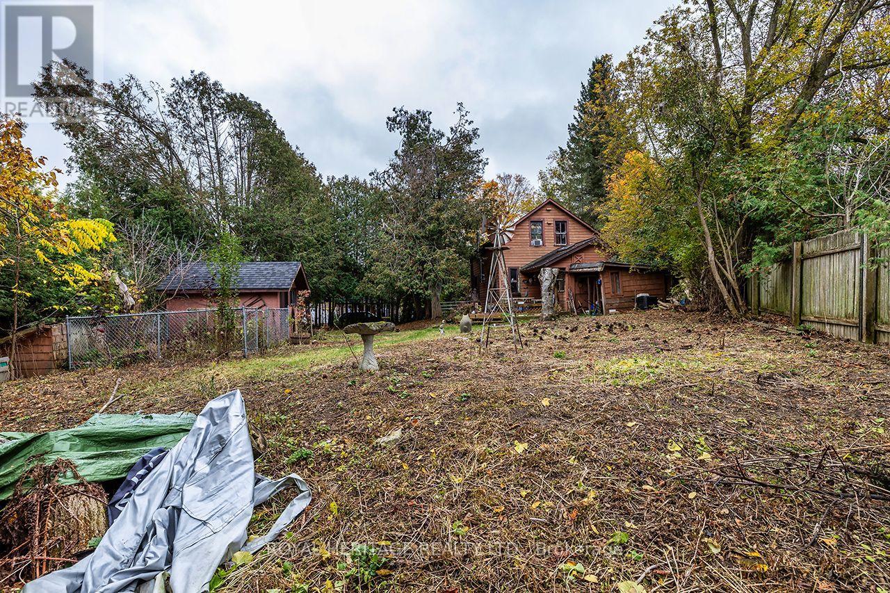 2 Marshall Street — photo 10