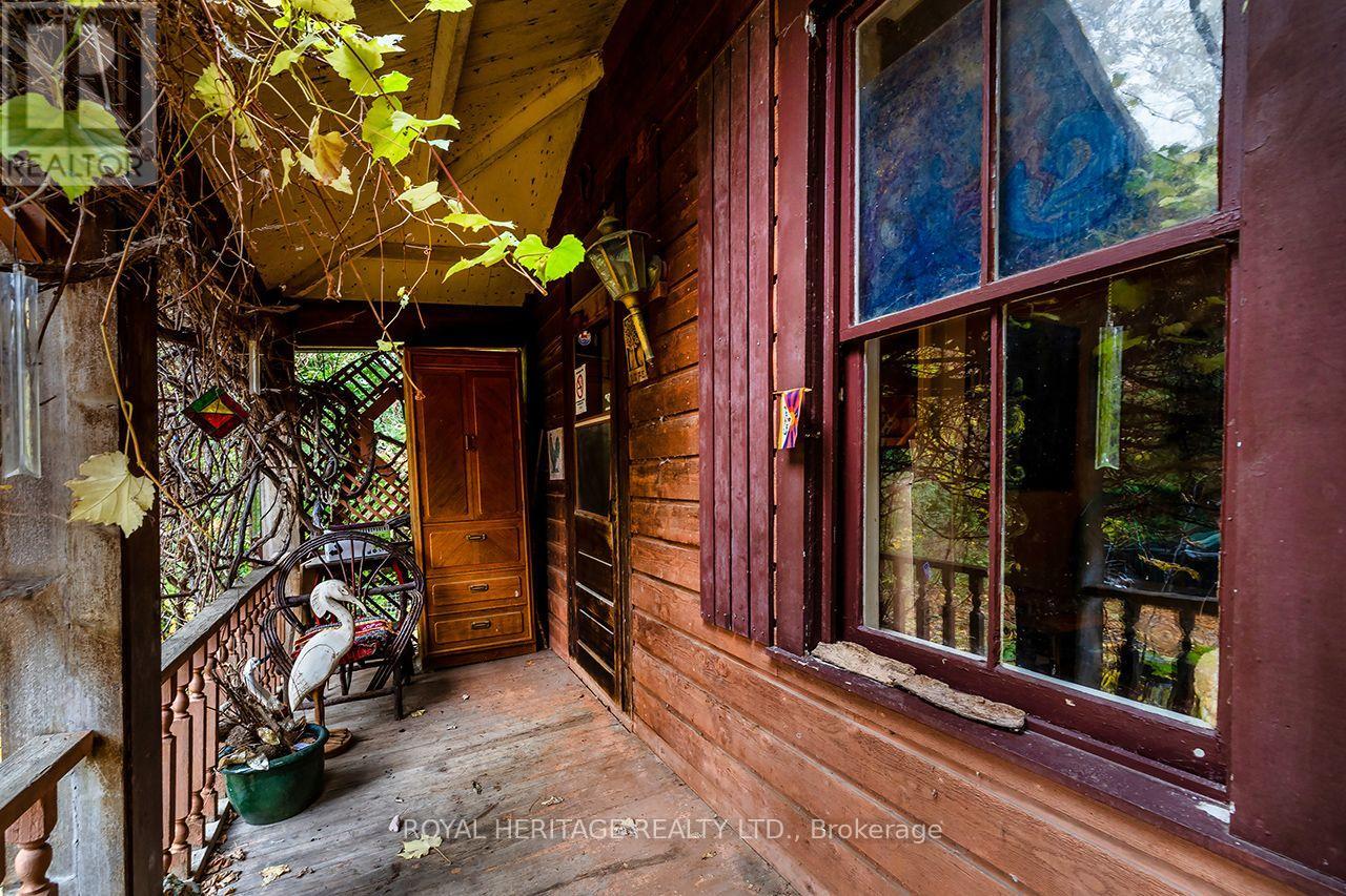 2 Marshall Street — photo 14