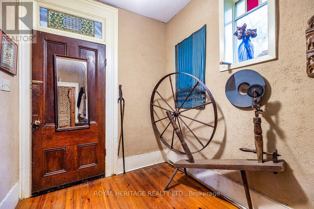 2 Marshall Street — photo 24