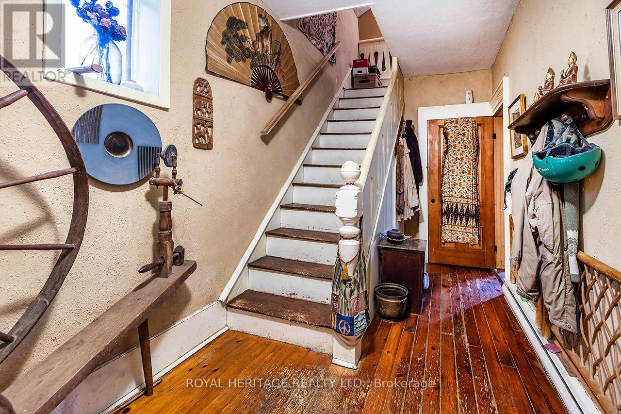 2 Marshall Street — photo 25