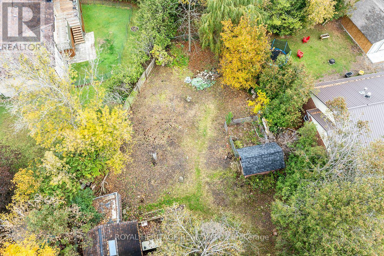 2 Marshall Street — photo 3