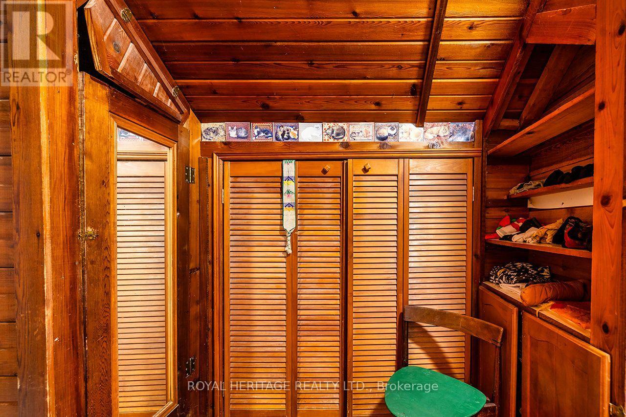 2 Marshall Street — photo 31