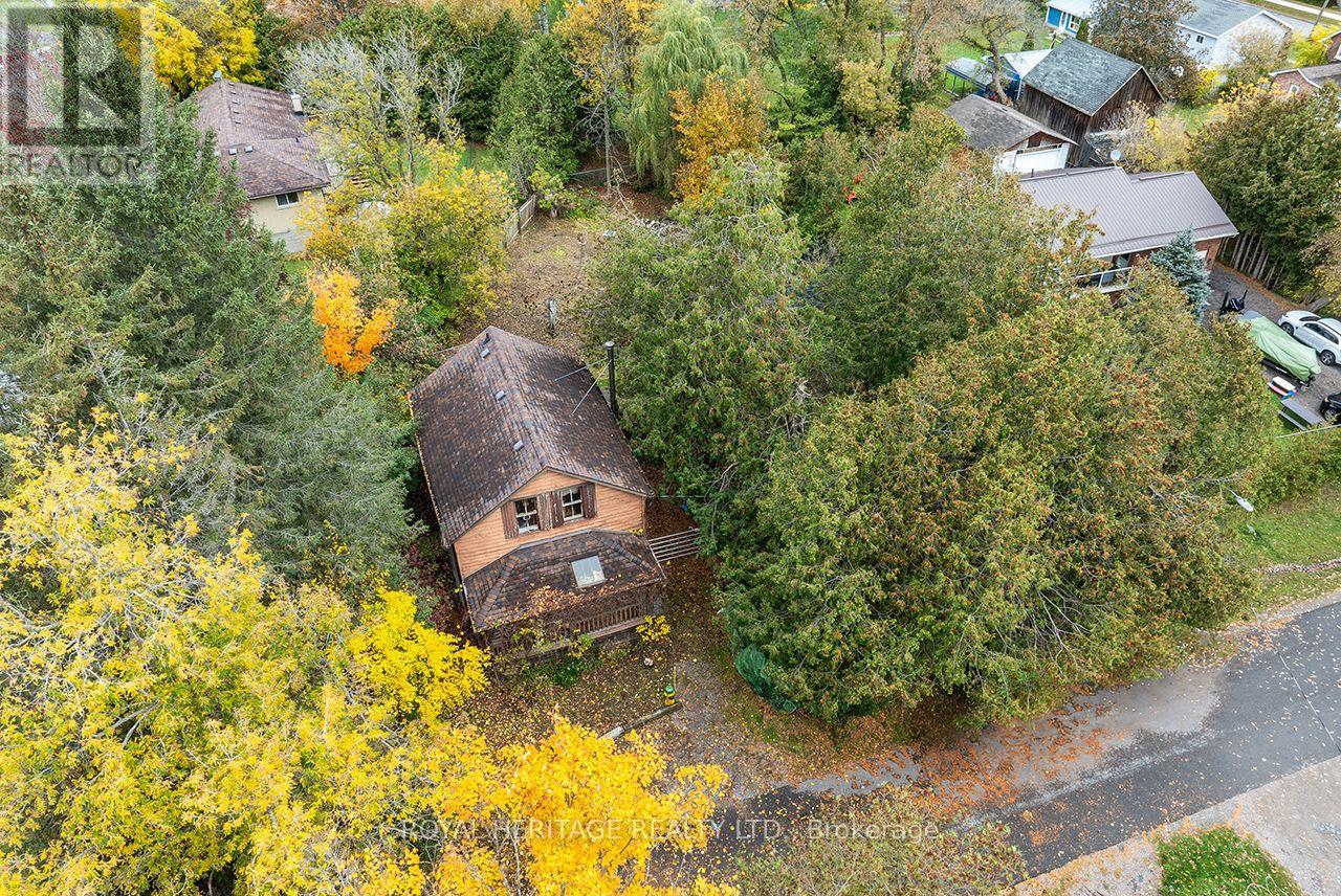 2 Marshall Street — photo 4