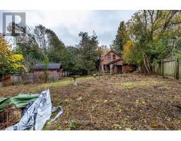 2 Marshall Street, Cavan Monaghan, ON L0A1G0 Photo 10