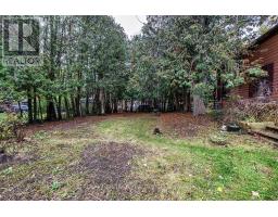 2 Marshall Street, Cavan Monaghan, ON L0A1G0 Photo 11