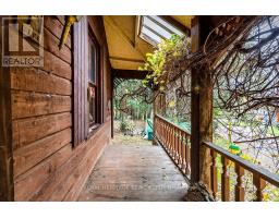 2 Marshall Street, Cavan Monaghan, ON L0A1G0 Photo 15