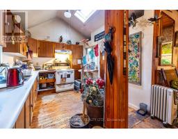 2 Marshall Street, Cavan Monaghan, ON L0A1G0 Photo 16
