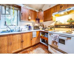 2 Marshall Street, Cavan Monaghan, ON L0A1G0 Photo 17