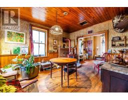 2 Marshall Street, Cavan Monaghan, ON L0A1G0 Photo 18
