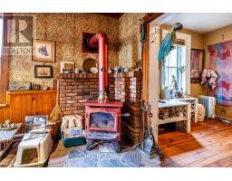 2 Marshall Street, Cavan Monaghan, ON L0A1G0 Photo 19