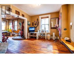 2 Marshall Street, Cavan Monaghan, ON L0A1G0 Photo 22