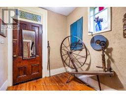 2 Marshall Street, Cavan Monaghan, ON L0A1G0 Photo 24