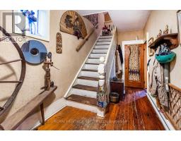 2 Marshall Street, Cavan Monaghan, ON L0A1G0 Photo 25