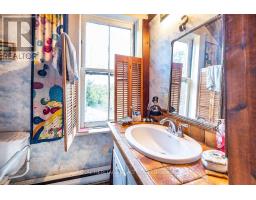 2 Marshall Street, Cavan Monaghan, ON L0A1G0 Photo 26