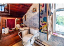 2 Marshall Street, Cavan Monaghan, ON L0A1G0 Photo 27