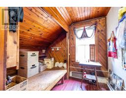 2 Marshall Street, Cavan Monaghan, ON L0A1G0 Photo 30