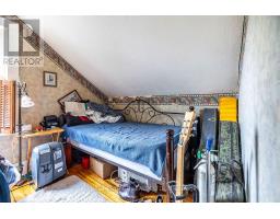 2 Marshall Street, Cavan Monaghan, ON L0A1G0 Photo 32