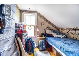 2 Marshall Street, Cavan Monaghan, ON L0A1G0 Photo 33